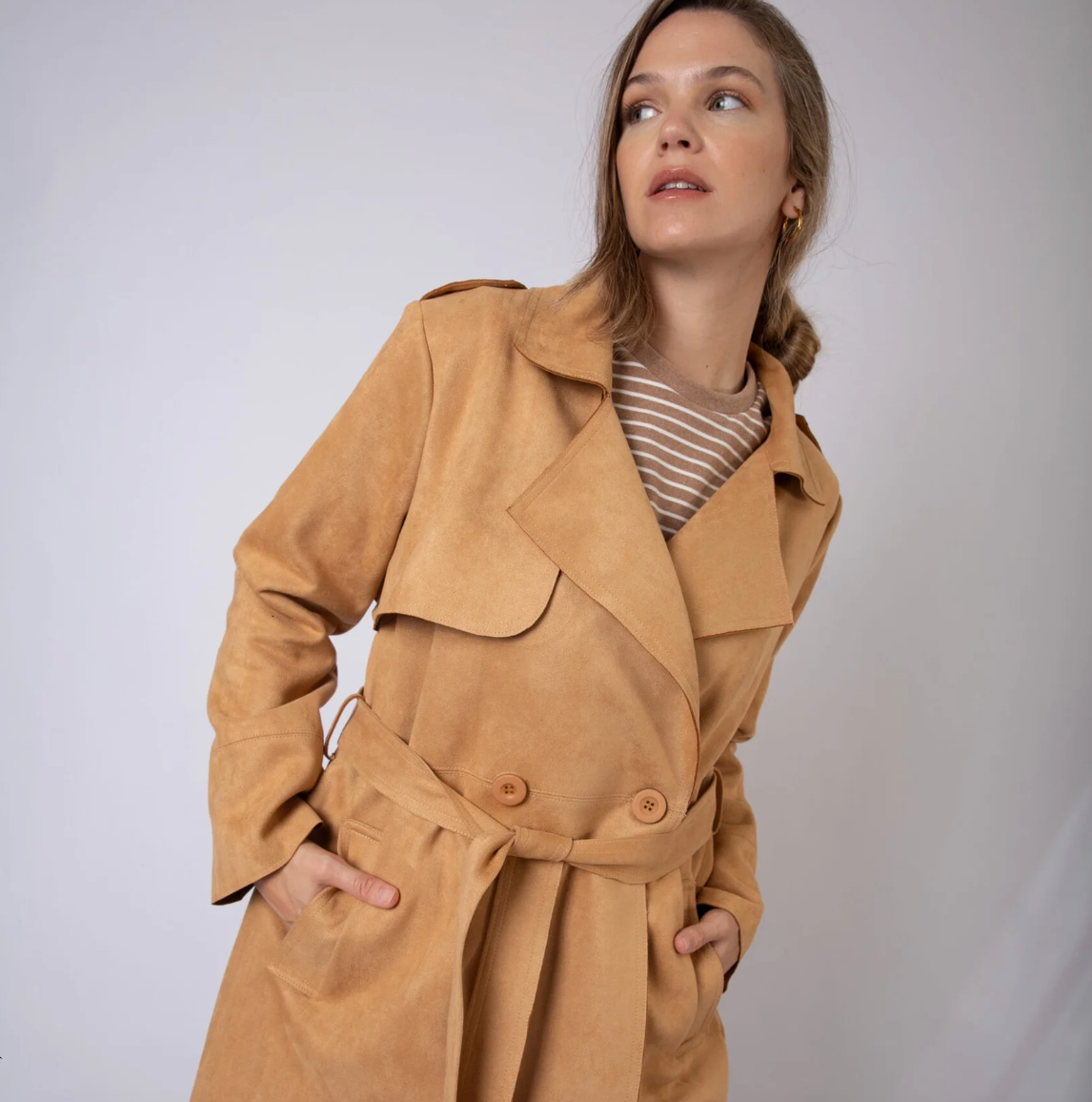 Sacos
